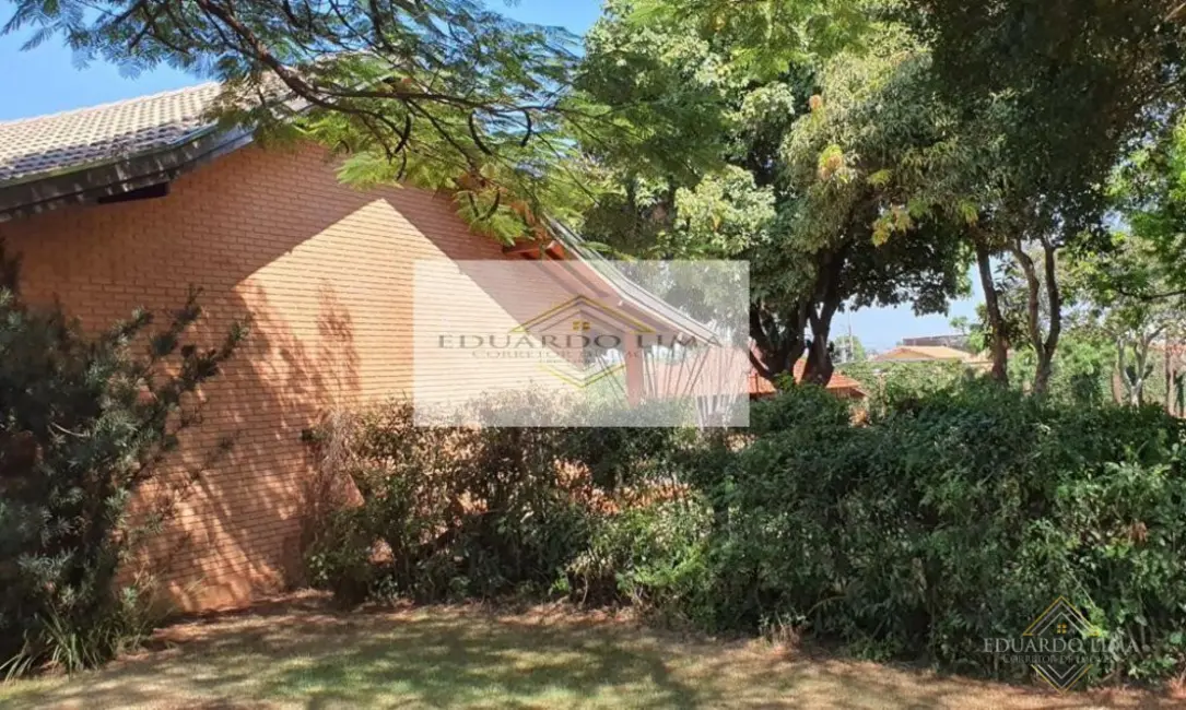 Casa com 4 quartos à venda, 2065m2 em Santa Cruz Do Rio Pardo - SP - imagem 5 Foto 5 de Casa com 4 quartos à venda, 2065m2 em Santa Cruz Do Rio Pardo - SP