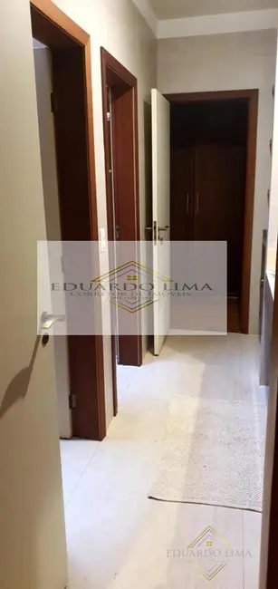 Casa com 4 quartos à venda, 2065m2 em Santa Cruz Do Rio Pardo - SP - imagem 9 Foto 9 de Casa com 4 quartos à venda, 2065m2 em Santa Cruz Do Rio Pardo - SP