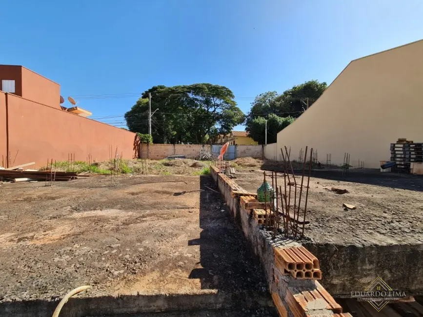 Terreno / Lote à venda, 451m2 em Centro, Santa Cruz Do Rio Pardo - SP - imagem 6 Foto 6 de Terreno / Lote à venda, 451m2 em Centro, Santa Cruz Do Rio Pardo - SP