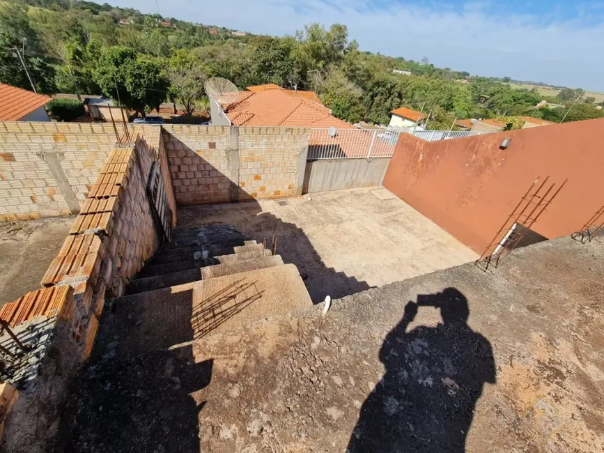 Terreno / Lote à venda, 451m2 em Centro, Santa Cruz Do Rio Pardo - SP - imagem 3 Foto 3 de Terreno / Lote à venda, 451m2 em Centro, Santa Cruz Do Rio Pardo - SP