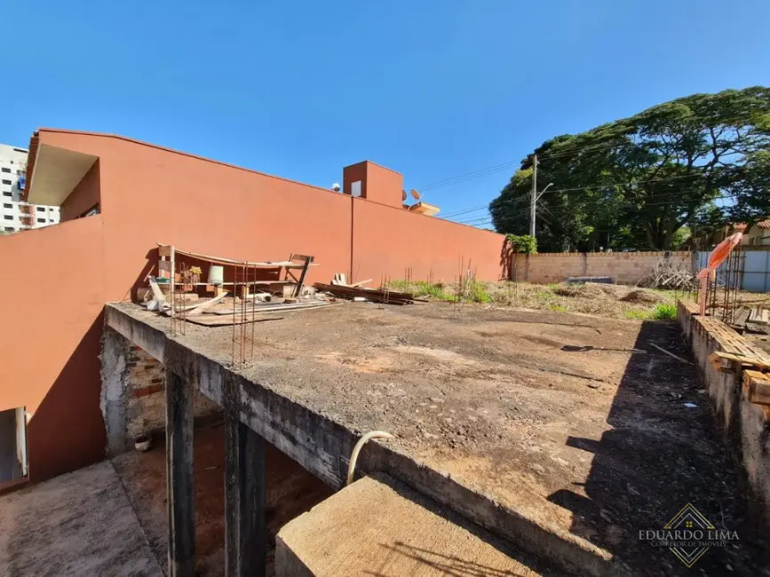 Terreno / Lote à venda, 451m2 em Centro, Santa Cruz Do Rio Pardo - SP - imagem 2 Foto 2 de Terreno / Lote à venda, 451m2 em Centro, Santa Cruz Do Rio Pardo - SP