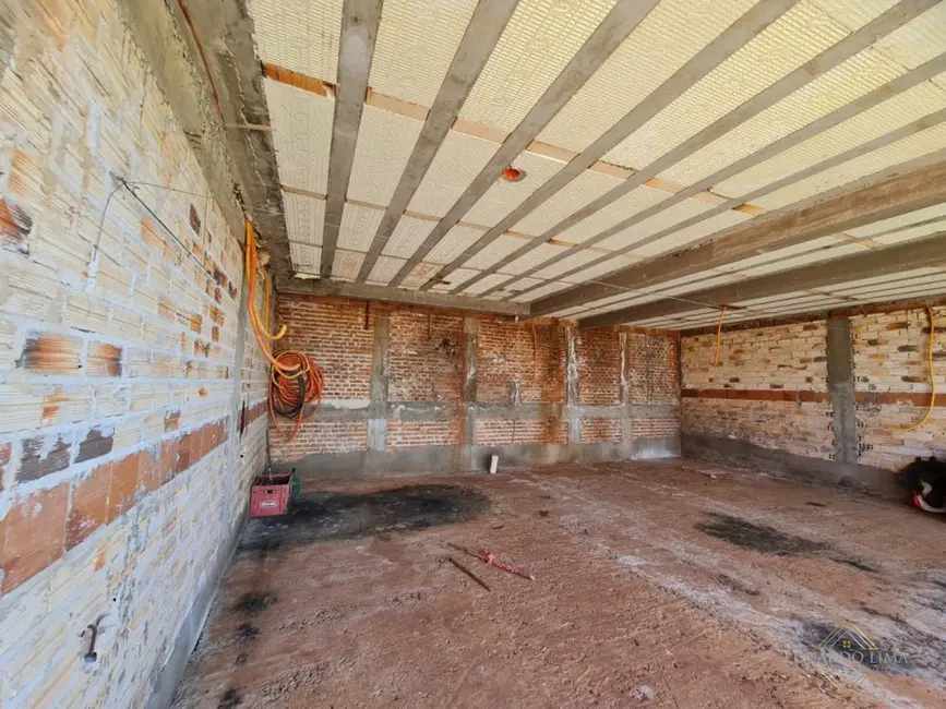 Terreno / Lote à venda, 451m2 em Centro, Santa Cruz Do Rio Pardo - SP - imagem 4 Foto 4 de Terreno / Lote à venda, 451m2 em Centro, Santa Cruz Do Rio Pardo - SP