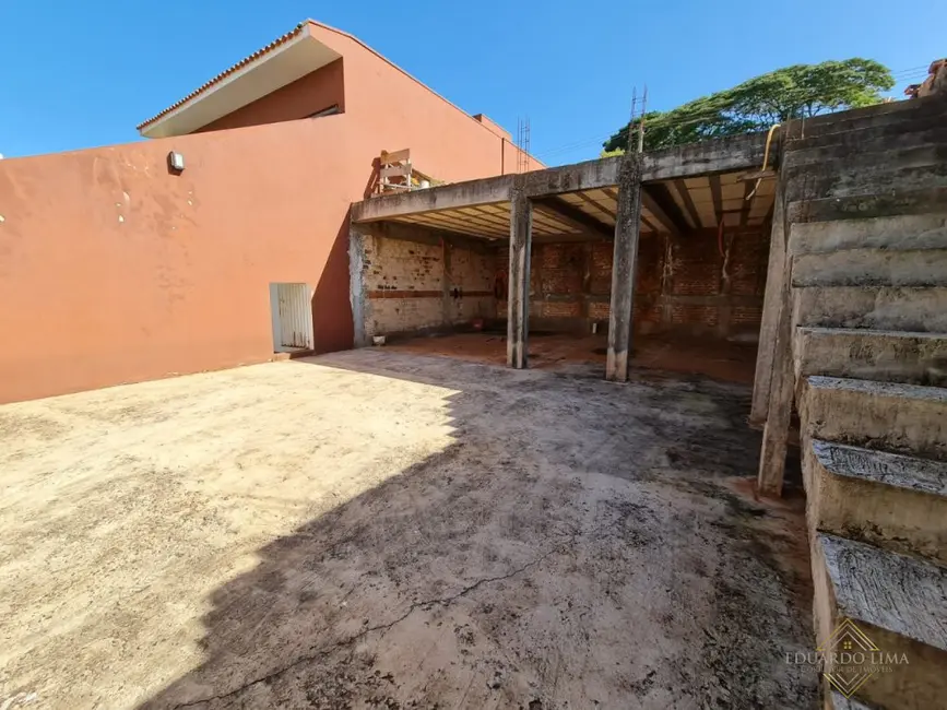 Terreno / Lote à venda, 225m2 em Centro, Santa Cruz Do Rio Pardo - SP - imagem 3 Foto 3 de Terreno / Lote à venda, 225m2 em Centro, Santa Cruz Do Rio Pardo - SP