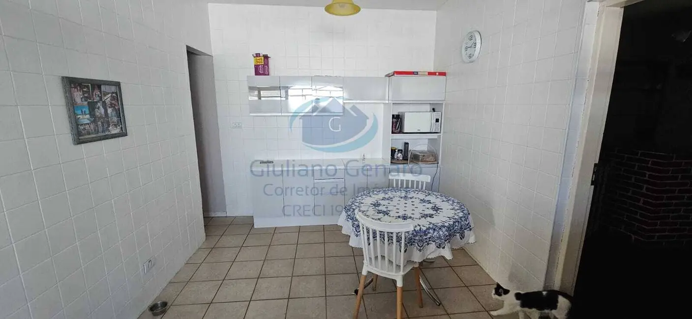 Foto 9 de Casa com 2 quartos à venda, 194m2 em Jardim Santo Inácio, Salto - SP