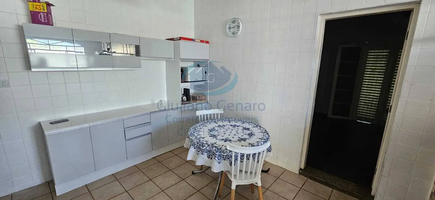 Foto 8 de Casa com 2 quartos à venda, 194m2 em Jardim Santo Inácio, Salto - SP