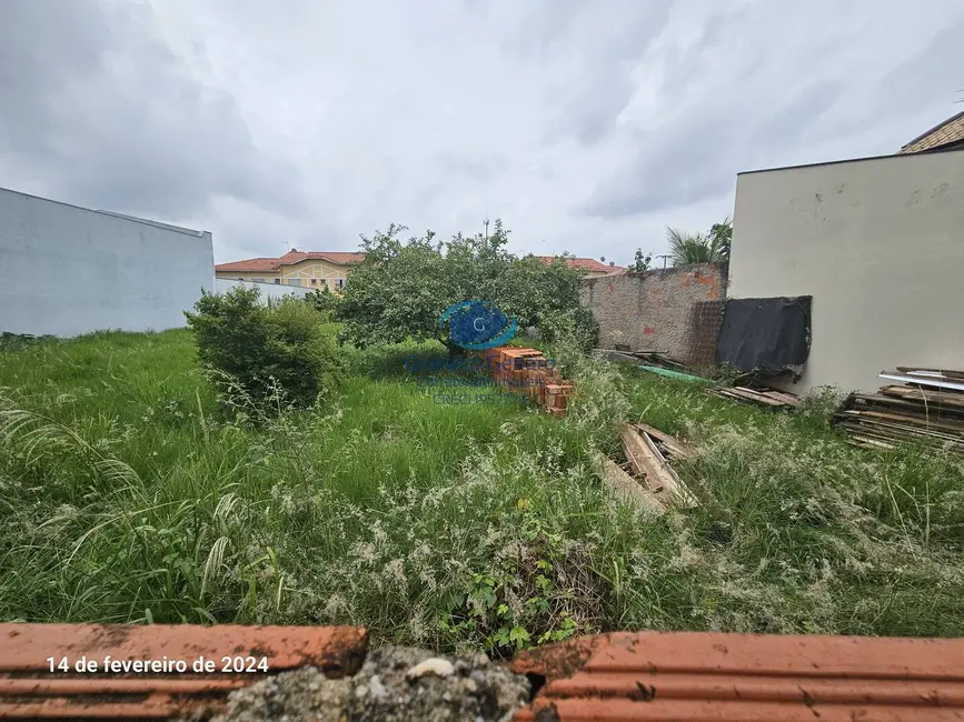 Foto 7 de Terreno / Lote à venda, 835m2 em Olaria, Salto - SP