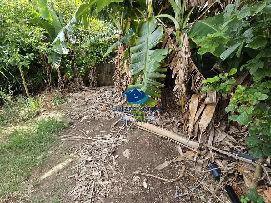 Foto 2 de Terreno / Lote à venda, 300m2 em Jardim Celani, Salto - SP