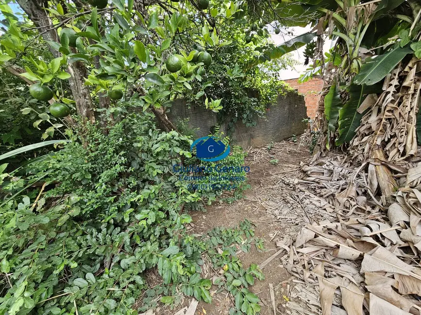 Foto 5 de Terreno / Lote à venda, 300m2 em Jardim Celani, Salto - SP