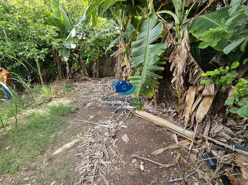 Foto 1 de Terreno / Lote à venda, 300m2 em Jardim Celani, Salto - SP