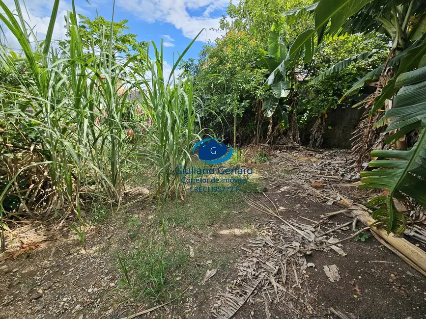 Foto 3 de Terreno / Lote à venda, 300m2 em Jardim Celani, Salto - SP