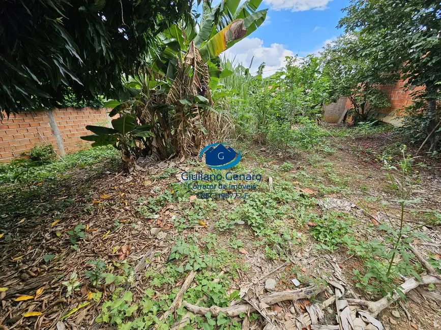 Foto 7 de Terreno / Lote à venda, 300m2 em Jardim Celani, Salto - SP