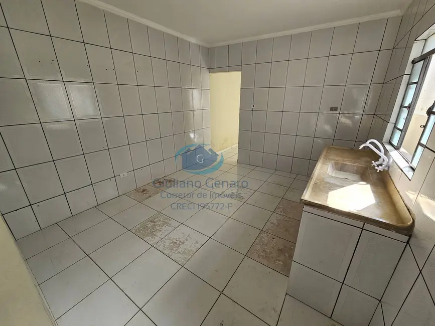 Foto 7 de Casa com 2 quartos à venda, 100m2 em Jardim das Nações, Salto - SP