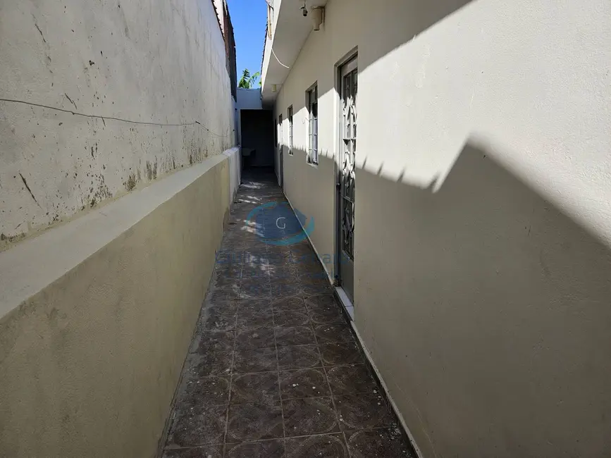 Foto 3 de Casa com 2 quartos à venda, 100m2 em Jardim das Nações, Salto - SP