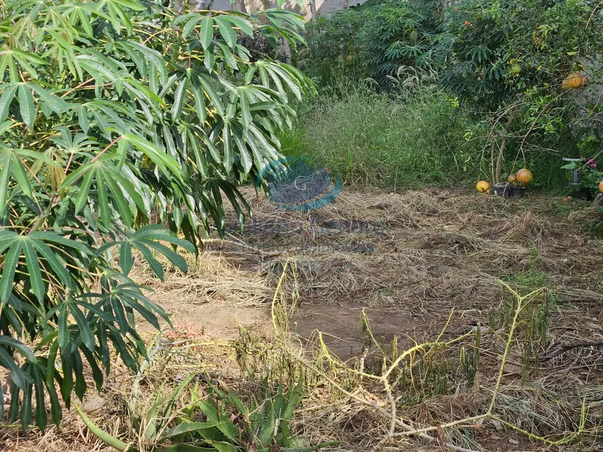 Terreno / Lote à venda, 161m2 em Jardim Santa Marta III, Salto - SP - imagem 3 Foto 3 de Terreno / Lote à venda, 161m2 em Jardim Santa Marta III, Salto - SP