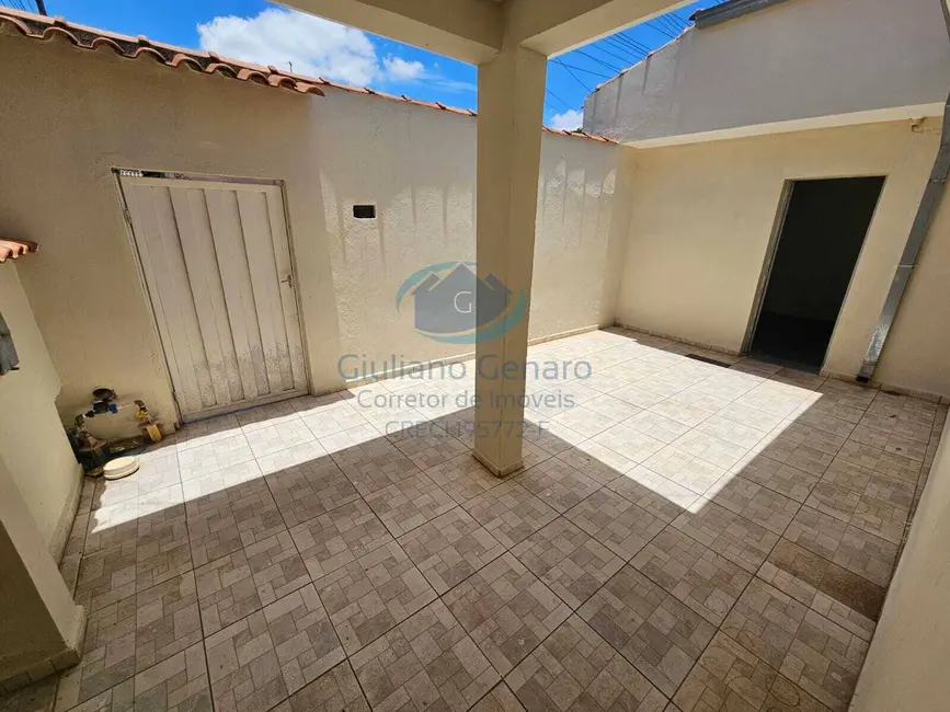 Casa com 2 quartos à venda, 89m2 em Jardim Santa Cruz, Salto - SP - imagem 3 Foto 3 de Casa com 2 quartos à venda, 89m2 em Jardim Santa Cruz, Salto - SP