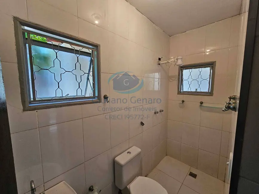Casa com 2 quartos à venda, 89m2 em Jardim Santa Cruz, Salto - SP - imagem 7 Foto 7 de Casa com 2 quartos à venda, 89m2 em Jardim Santa Cruz, Salto - SP