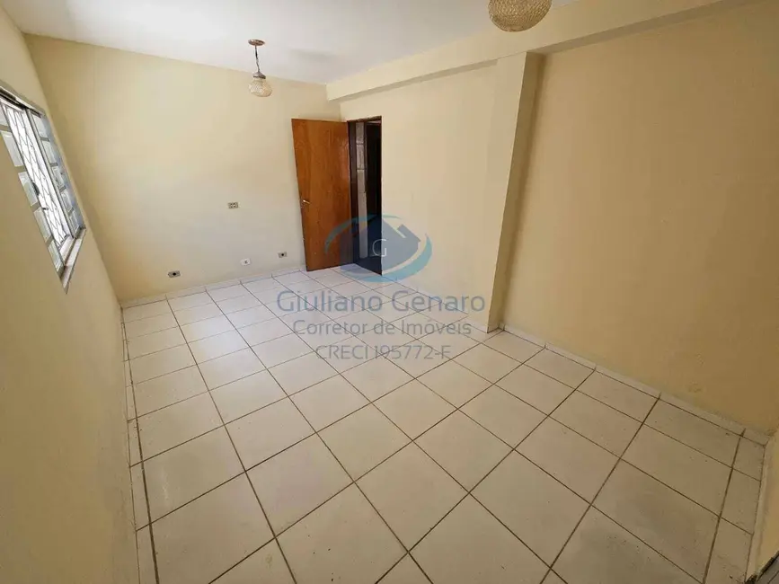 Casa com 2 quartos à venda, 89m2 em Jardim Santa Cruz, Salto - SP - imagem 4 Foto 4 de Casa com 2 quartos à venda, 89m2 em Jardim Santa Cruz, Salto - SP