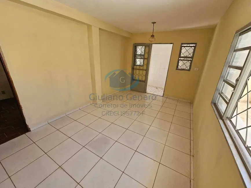 Casa com 2 quartos à venda, 89m2 em Jardim Santa Cruz, Salto - SP - imagem 5 Foto 5 de Casa com 2 quartos à venda, 89m2 em Jardim Santa Cruz, Salto - SP