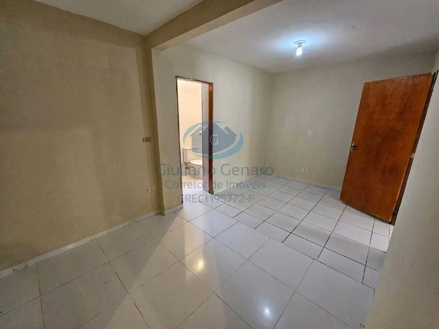 Casa com 2 quartos à venda, 89m2 em Jardim Santa Cruz, Salto - SP - imagem 6 Foto 6 de Casa com 2 quartos à venda, 89m2 em Jardim Santa Cruz, Salto - SP