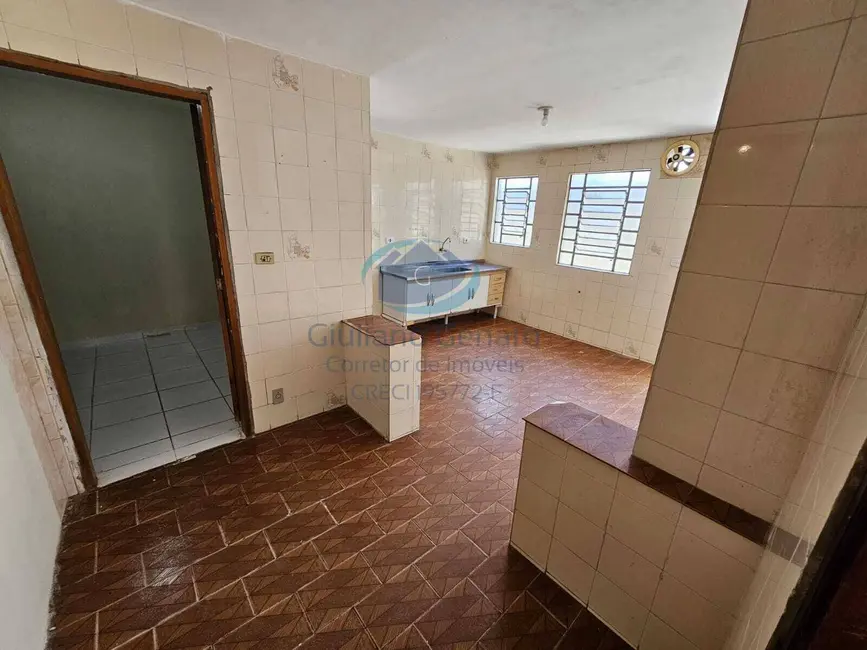 Casa com 2 quartos à venda, 89m2 em Jardim Santa Cruz, Salto - SP - imagem 9 Foto 9 de Casa com 2 quartos à venda, 89m2 em Jardim Santa Cruz, Salto - SP