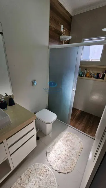Foto 9 de Casa com 2 quartos à venda, 100m2 em Salto - SP