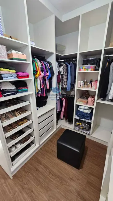 Foto 7 de Casa com 2 quartos à venda, 100m2 em Salto - SP