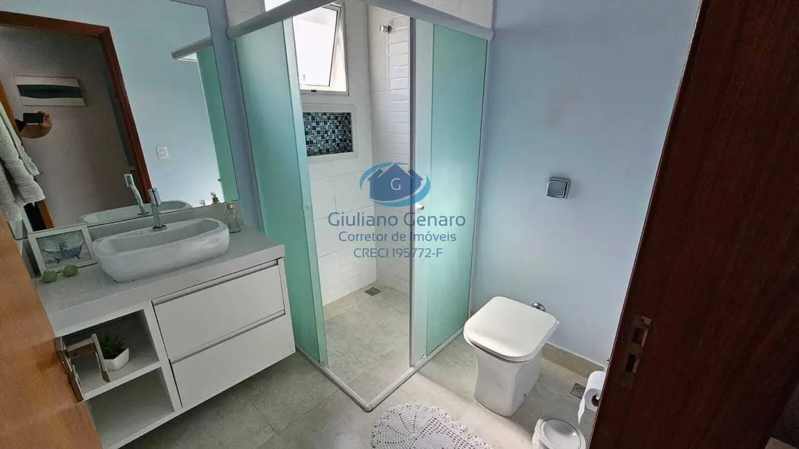 Foto 5 de Casa com 2 quartos à venda, 100m2 em Salto - SP