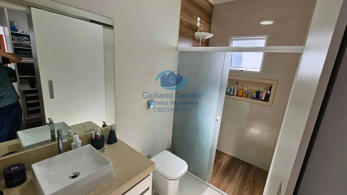 Foto 8 de Casa com 2 quartos à venda, 100m2 em Salto - SP