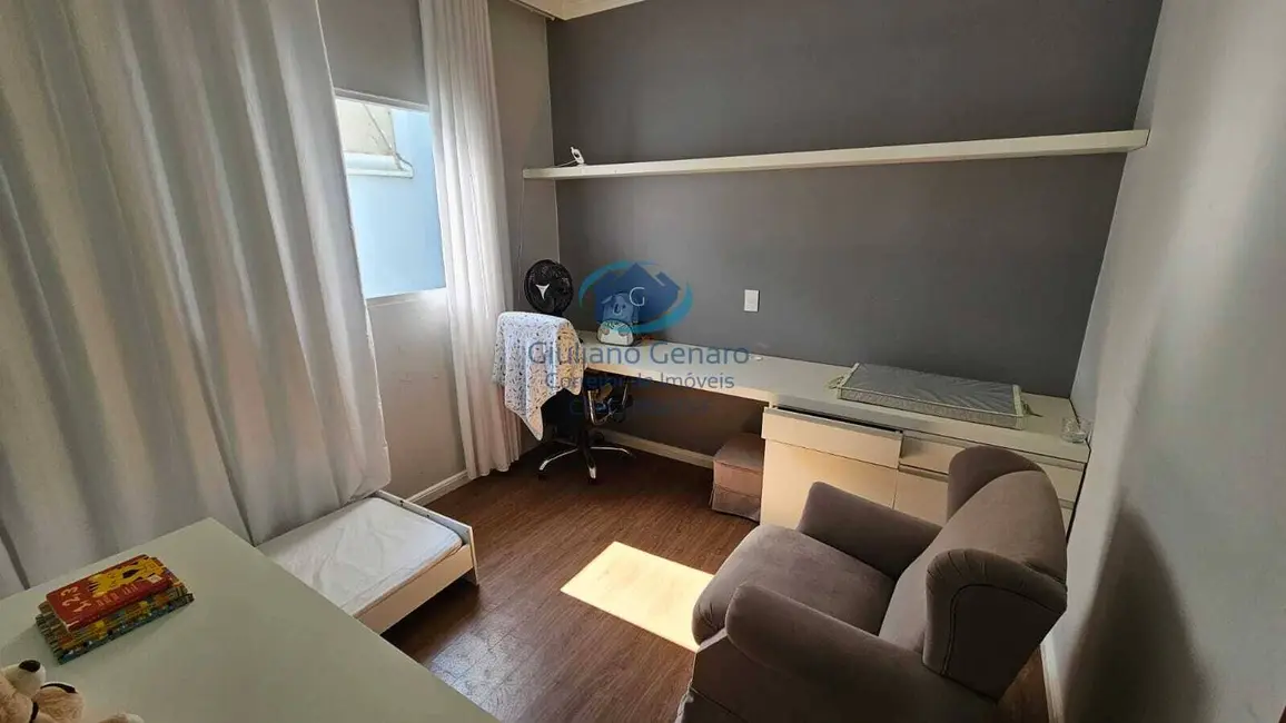 Foto 4 de Casa com 2 quartos à venda, 100m2 em Salto - SP