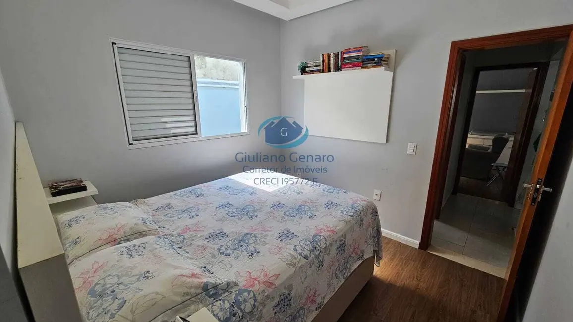 Foto 6 de Casa com 2 quartos à venda, 100m2 em Salto - SP