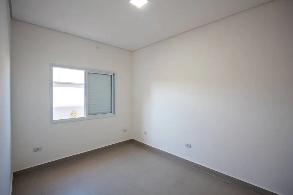 Foto 7 de Casa de Condomínio com 3 quartos à venda, 188m2 em Salto - SP