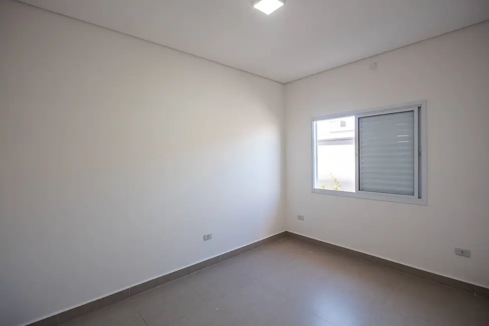 Foto 6 de Casa de Condomínio com 3 quartos à venda, 188m2 em Salto - SP