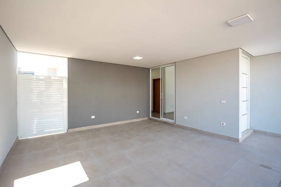 Foto 2 de Casa de Condomínio com 3 quartos à venda, 188m2 em Salto - SP