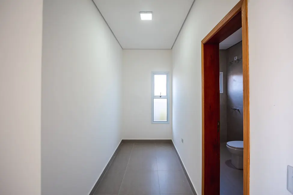 Foto 8 de Casa de Condomínio com 3 quartos à venda, 188m2 em Salto - SP