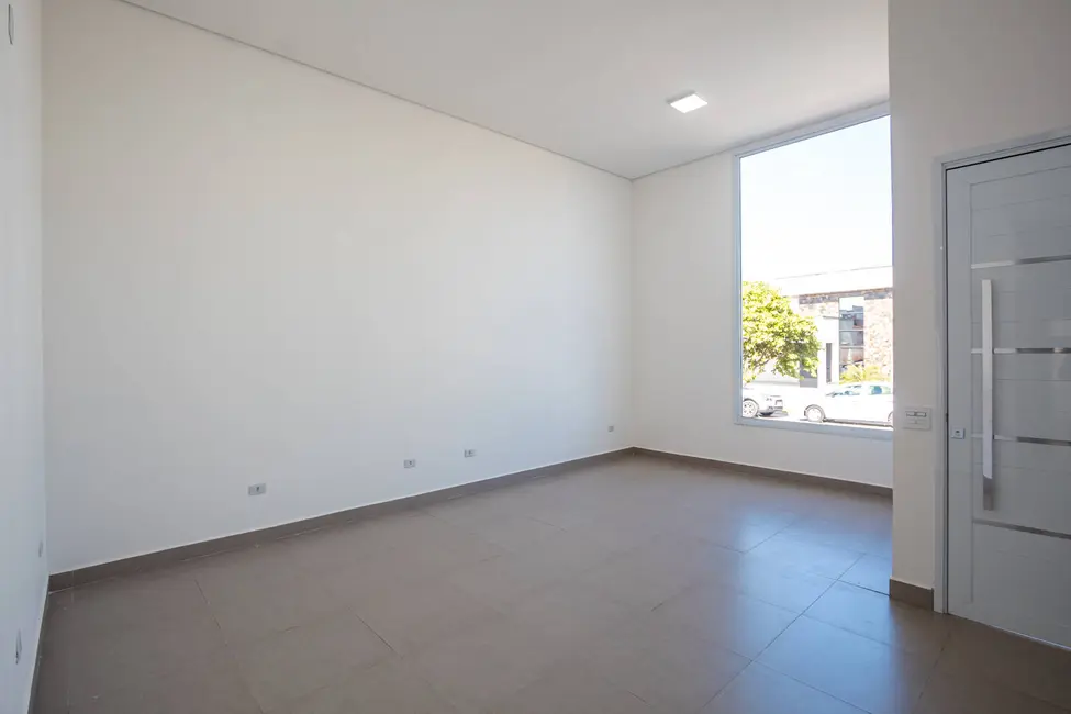 Foto 3 de Casa de Condomínio com 3 quartos à venda, 188m2 em Salto - SP