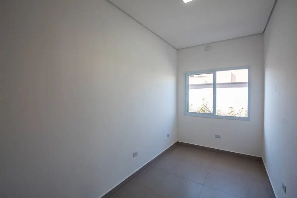 Foto 4 de Casa de Condomínio com 3 quartos à venda, 188m2 em Salto - SP