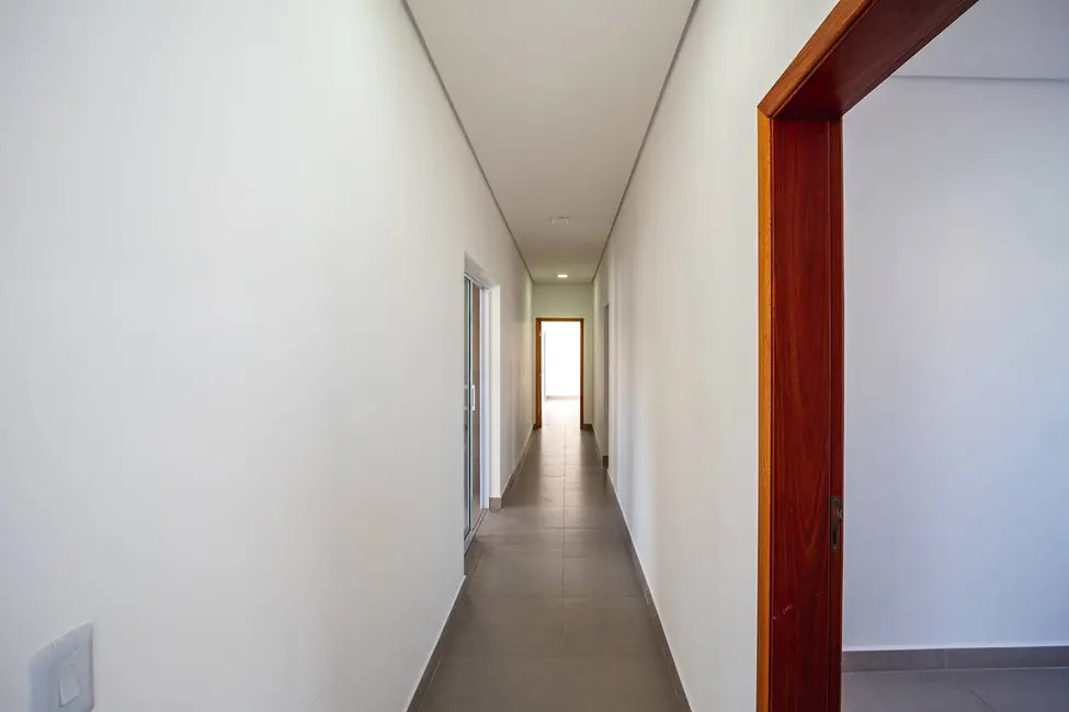 Foto 5 de Casa de Condomínio com 3 quartos à venda, 188m2 em Salto - SP