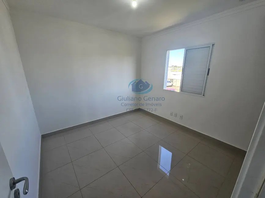 Foto 8 de Apartamento com 2 quartos à venda, 74m2 em Jardim Nair Maria, Salto - SP