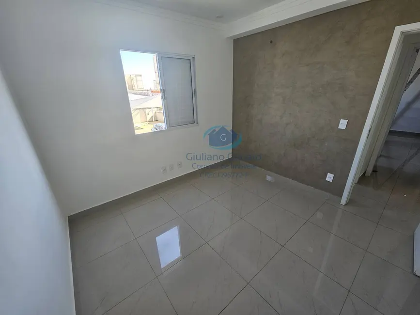 Foto 9 de Apartamento com 2 quartos à venda, 74m2 em Jardim Nair Maria, Salto - SP