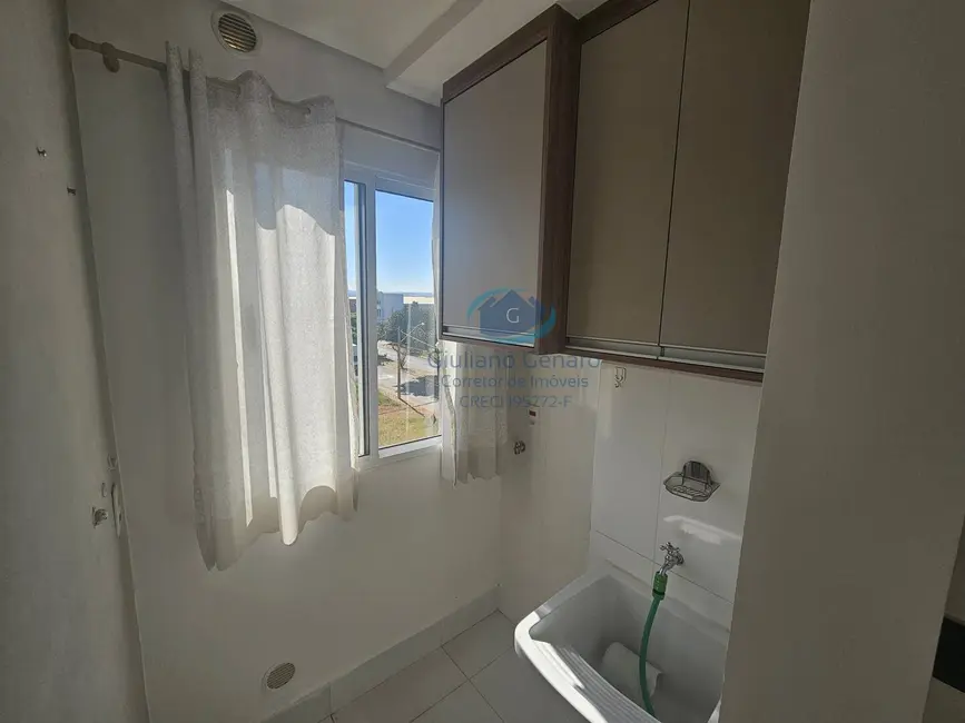 Foto 6 de Apartamento com 2 quartos à venda, 74m2 em Jardim Nair Maria, Salto - SP