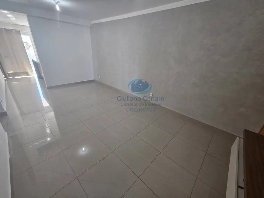 Foto 5 de Apartamento com 2 quartos à venda, 74m2 em Jardim Nair Maria, Salto - SP