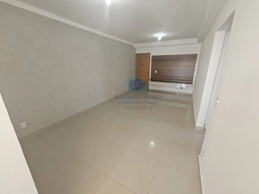 Foto 3 de Apartamento com 2 quartos à venda, 74m2 em Jardim Nair Maria, Salto - SP