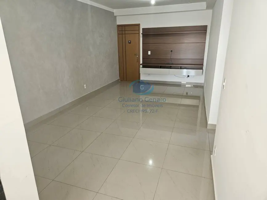Foto 4 de Apartamento com 2 quartos à venda, 74m2 em Jardim Nair Maria, Salto - SP