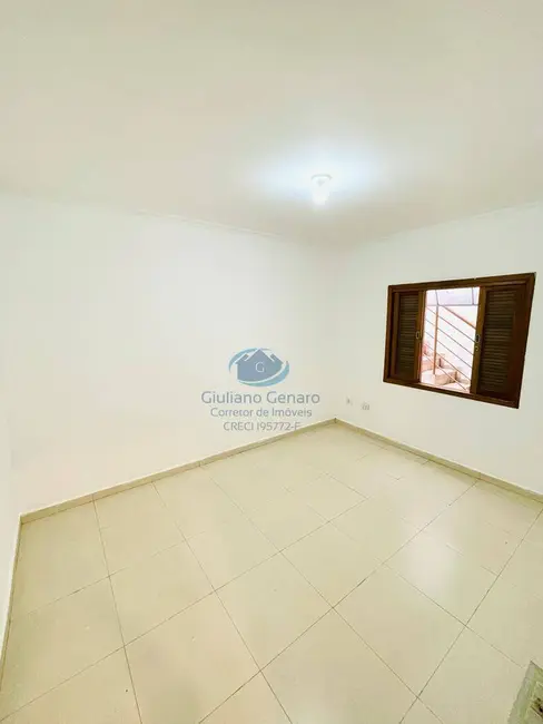 Foto 7 de Casa com 2 quartos à venda, 130m2 em Loteamento Terras de São Pedro e São Paulo, Salto - SP