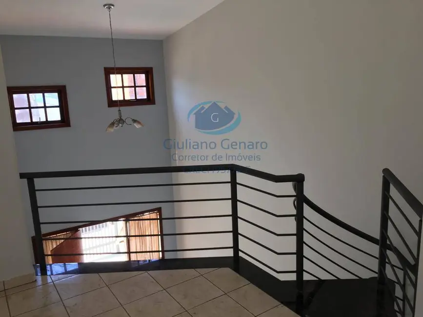 Foto 9 de Casa com 2 quartos à venda, 103m2 em Jardim Planalto, Salto - SP