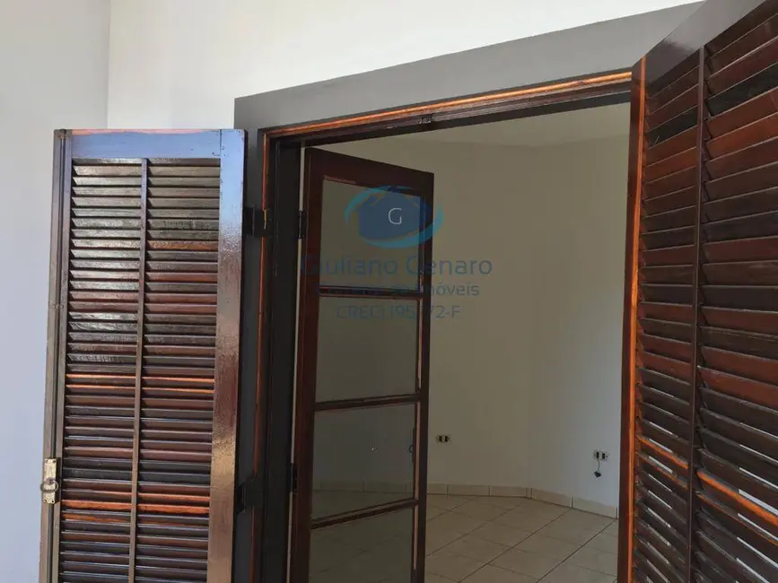 Foto 7 de Casa com 2 quartos à venda, 103m2 em Jardim Planalto, Salto - SP