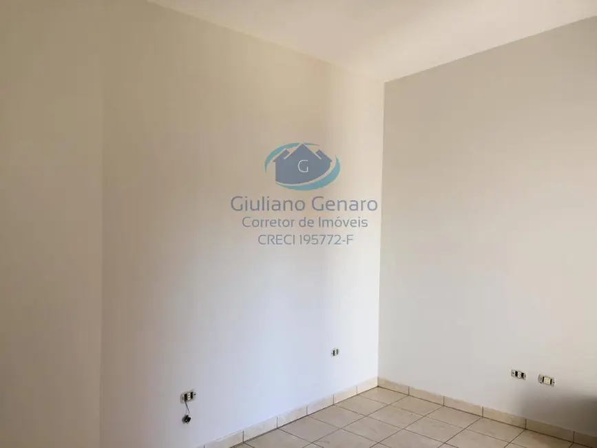 Foto 4 de Casa com 2 quartos à venda, 103m2 em Jardim Planalto, Salto - SP