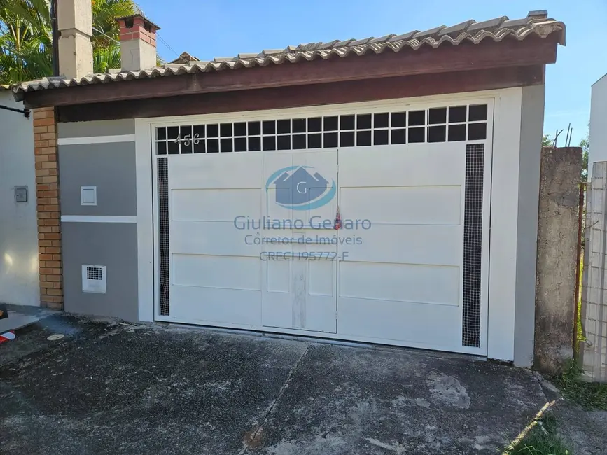 Foto 1 de Casa com 3 quartos à venda, 95m2 em Jardim Planalto, Salto - SP