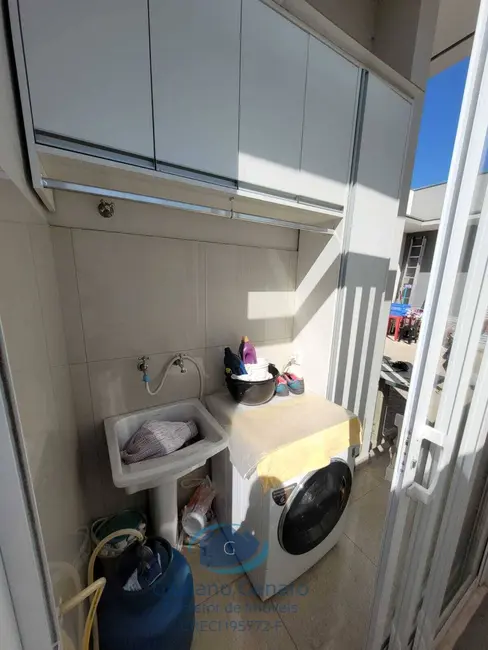 Foto 8 de Casa de Condomínio com 3 quartos à venda e para alugar, 164m2 em Salto - SP