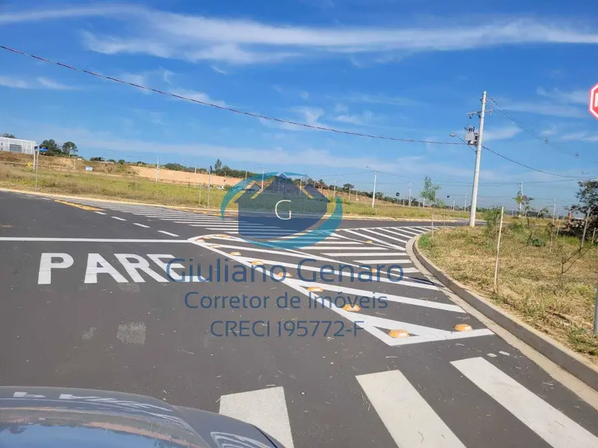 Foto 9 de Terreno / Lote à venda, 176m2 em Salto - SP